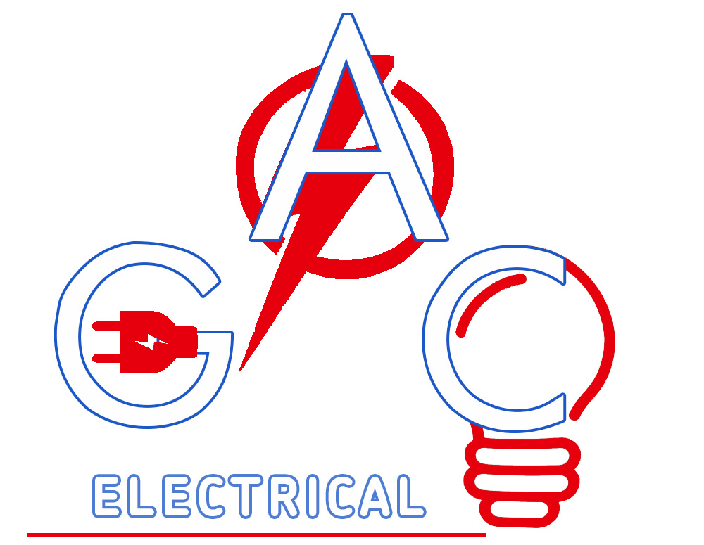 GAC electrical contractors LLC Icon